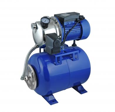 Unipump AUTO JS 60 - 5