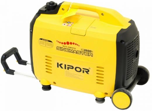 Kipor IG2600H