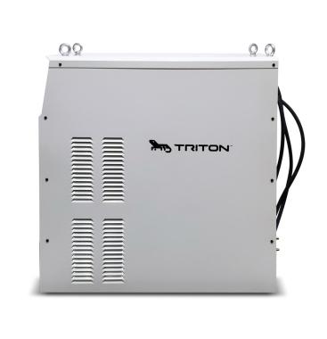 TRITON CUT 300 HF W (TR300PRO)