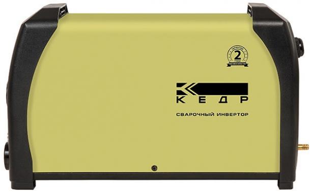 КЕДР TIG-180DSP DC