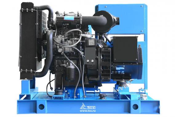 ТСС АД-16С-Т400-2РМ10