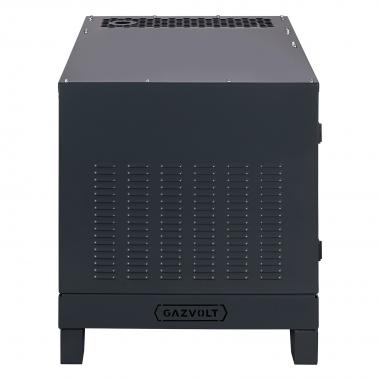 Gazvolt Standard 15000 Neva 01