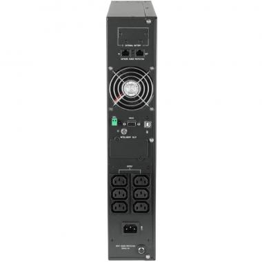 Hiden EXPERT UDC92010H-RT